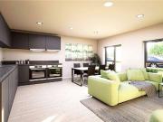 Gloucester Road North, Filton