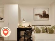 Gloucester Road North, Filton, Bristol, Gloucestershire...