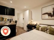 Gloucester Road North, Filton, Bristol, Gloucestershire...