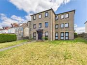 Gloucester Road North, Filton, Bristol, South...