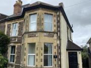 Gloucester Road North, Filton Park, 1 Bedroom House