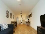 Gloucester Road, Patchway, 1 Bedroom Flat