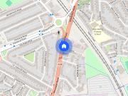 Gloucester Road, Patchway, Bristol