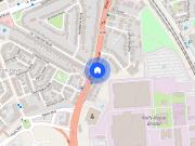 Gloucester Road, Patchway, BRISTOL