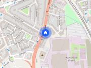 Gloucester Road, Patchway, Bristol, BS34