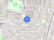Gloucester Road, Reading