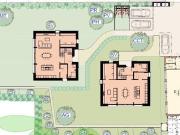 Gloucester Road, Reading, Land For Sale