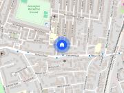 Gloucester Road, Reading, RG30