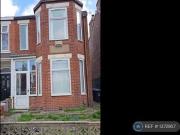Gloucester Road, Salford, 3 Bedroom Semi detached