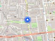 Gloucester Road, South Kensington