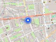 4 bedroom apartment for rent