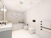 Gloucester Road, South Kensington, London SW7, 2 bedroom...
