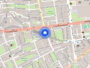 Gloucester Road, South Kensington, London, SW7