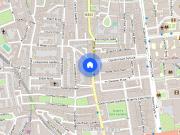 Gloucester Road, South Kensington, SW7