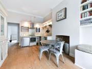 Gloucester Road SW7, 2 bed flat to rent, £2,990 pcm |...