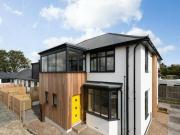 Gloucester Road, Tankerton, Property For Sale