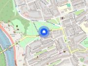 Gloucester Row, Bristol, BS8