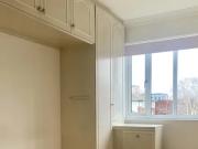 Gloucester Square, London, E2 8NE, United Kingdom | 1...