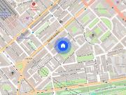 Gloucester Square, London, W2