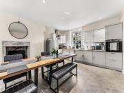 Gloucester Street, Bath BA1, 3 bed property to rent,... Gloucester Street, Bath BA1, 3 bed property to rent,...