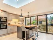 Gloucester Street, Cirencester, 3 Bedroom Terraced