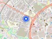 Ensuite 2, Gloucester Street, City Centre, Coventry, CV1 3BZ