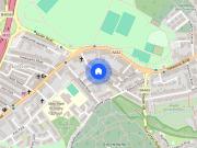 Gloucester Street, Eastville, Bristol, BS5