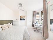 Gloucester Street, Eastville, Bristol BS5, Room to rent,...