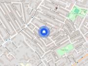 Gloucester Street, Norwich, Norfolk, NR2