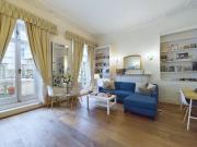 Gloucester Street, Pimlico, London SW1V, 1 bed flat to...