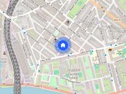 Gloucester Street, Pimlico, London, SW1V