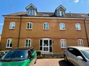 Gloucester Street, Taunton