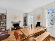 Gloucester Street, Westminster, SW1V