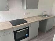 Gloucester Street, Weymouth, DT4