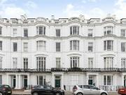 Gloucester Terrace