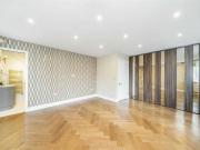 Gloucester Terrace