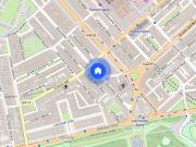 Gloucester Terrace, London, W2