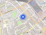 Gloucester Terrace, London, W2