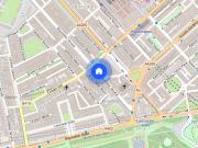 Gloucester Terrace, London, W2