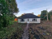 Glountane, Cordal East, Castleisland, Co. Kerry BidX1...