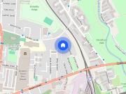 Glover Avenue, Crumpsall