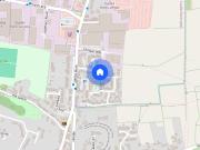 Glover Road, Castle Donington, DE74 2GL