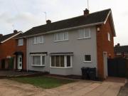 Glover Road, Sutton Coldfield, B75 7LA, United Kingdom |...