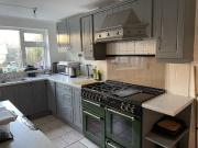 Glover Street, Coventry, CV3 5FZ