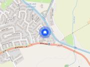 Glovers Way, Burscough, L40