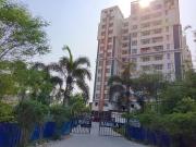 GLS Ruposi Bangla Phase I,New Town Action Area 1 2 BHK...