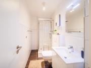 Glück Auf Appartement Rüttenscheid Premium, Essen...