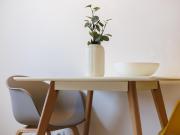 Glück Auf Appartement Walter Hohmann Basic, Essen...