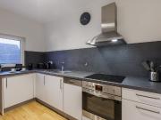 Glück Auf Appartements Lösorterstr. Penthouse, Duisburg...