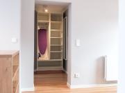 Glück Auf Appartements Rüttenscheid Penthouse, Essen...